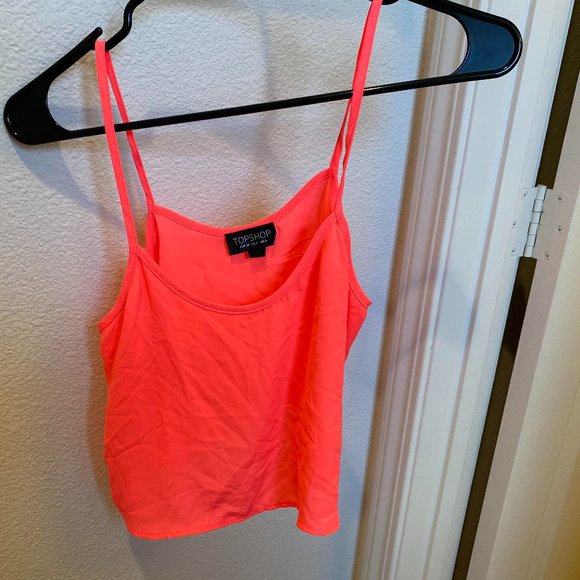 Tops Tank Top Poshmark